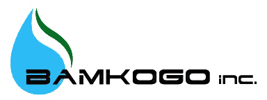 Bamkogo, Inc.
